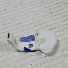 FOR PARTS - Owlet Smart Sock 2 Monitor Replacment Sensor Only Model OSS 1.1 