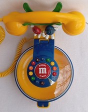 m m telephone products for sale | eBay