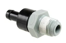 Carquest Premium PCA1031 PCV Valve