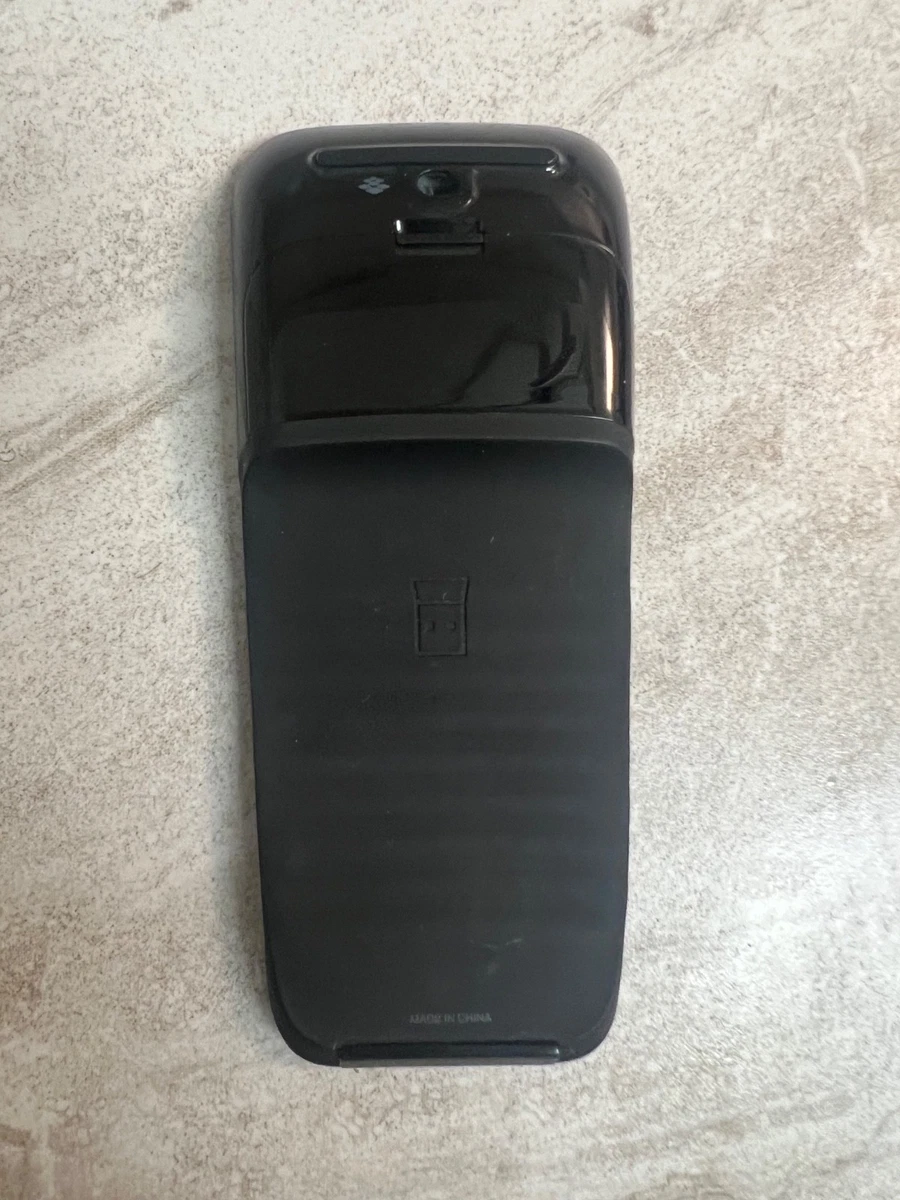 Microsoft Computer Arc Touch Mice for sale | eBay