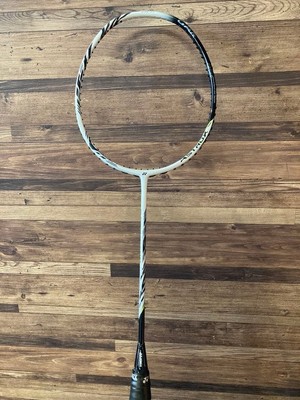 YONEX ASTROX 99 4U G5 Badminton Reparaturschläger
