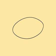 Cinghia per autoradio Blaupunkt Casablanca SQR 49