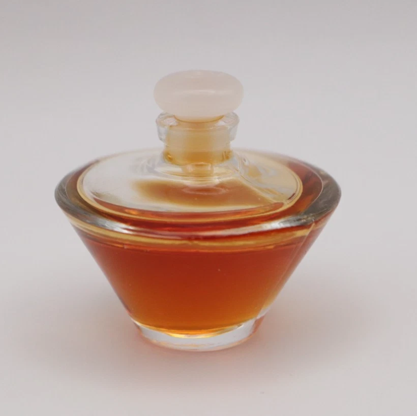 Fluid Perfume Tuscany Per Donna Fragrances for Women for sale | eBay