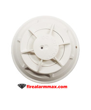 Siemens FDOT421 Multi-Criteria Fire Detector
