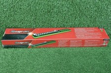 Snap-on 221SFMSFGX 21pc 3/8 Snap-on 221SFMSFGX 21pc 3/8