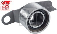 Febi Bilstein 100153 Spannrolle FüR Zahnriemen Spannrolle FüR Zahnriemen