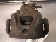 Etrier de frein Alfa Romeo GIULIETTA
