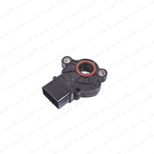 Genuine Mazda 99-03 Protege 5 Neutral Safety Switch Fn01-21-444 Genuine Mazda 99-03 Protege 5 Neutral Safety Switch Fn01-21-444