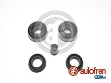 AUTOFREN REP.-SATZ RADBREMSZYLINDER 19mm passend für FIAT PANDA SEICENTO | D3543