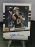 tyler shough luminance year one auto