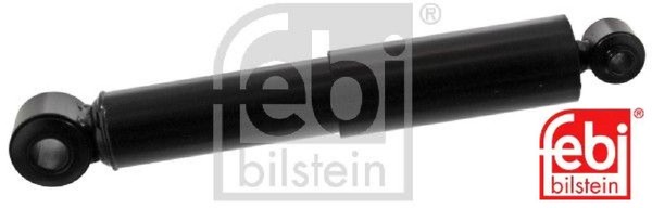 Febi Bilstein 20480 StoßDäMpfer StossdäMpfer Hinterachse Hinten-image