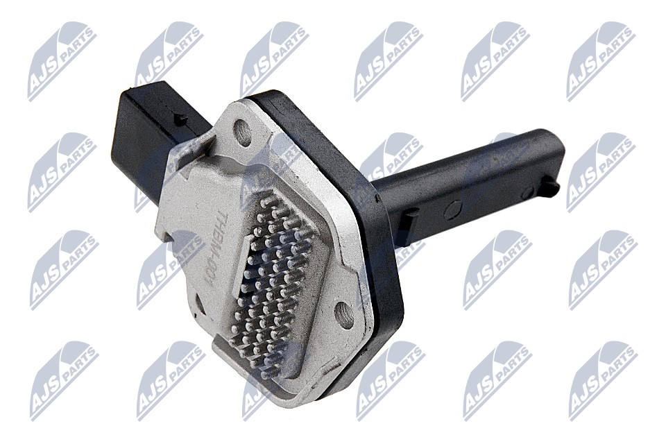 Oil level sensor D Shape EPO-BM-001 NTY for BMW X1 3 Touring Z4 Roadster 3 Coupe - Image 18