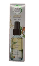 HERBAL ESSENCES TRATAMIENTO BIFASICO ALOE Y COCO