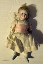  on The Hot Collector