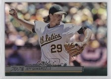 2014 Topps Stadium Club Foilboard 13/25 Jeff Samardzija #176 n1u
