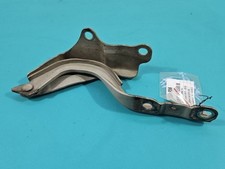 Capote Hyundai ELANTRA