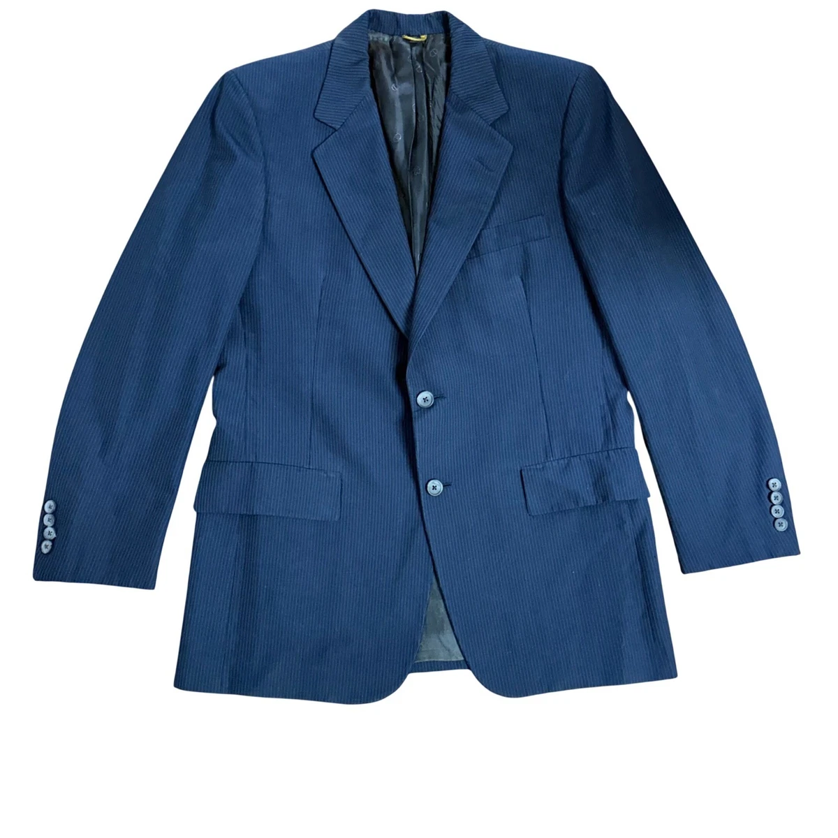 Dior Sport Coats for Men for sale | eBay