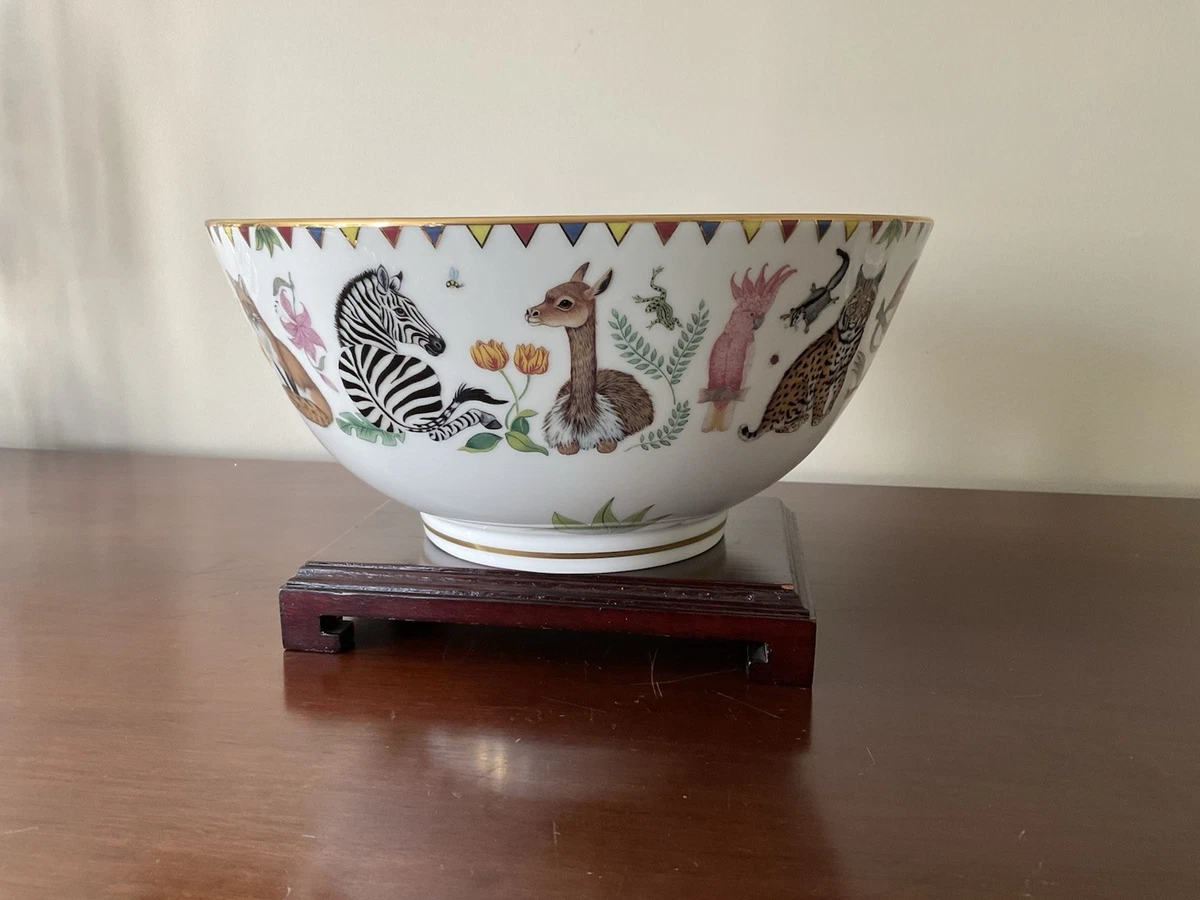 lynn chase products for sale | eBay