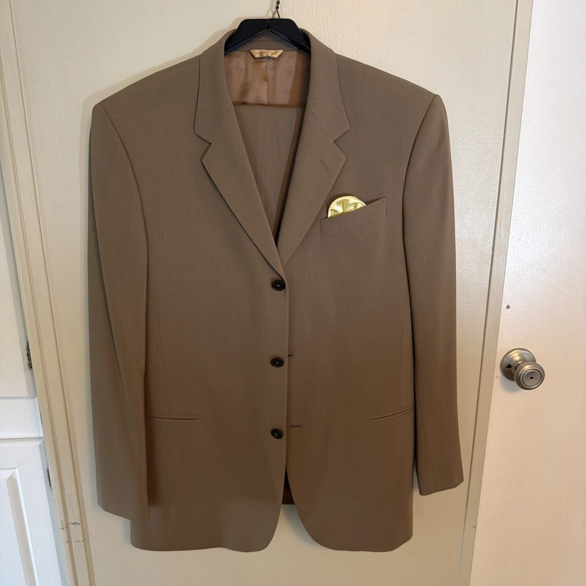 Donna Karan Clothing for Men for sale | eBay