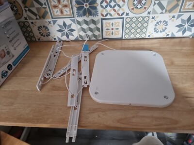 Angelcare AC300 Baby Monitor Movement Sensor Pad UK