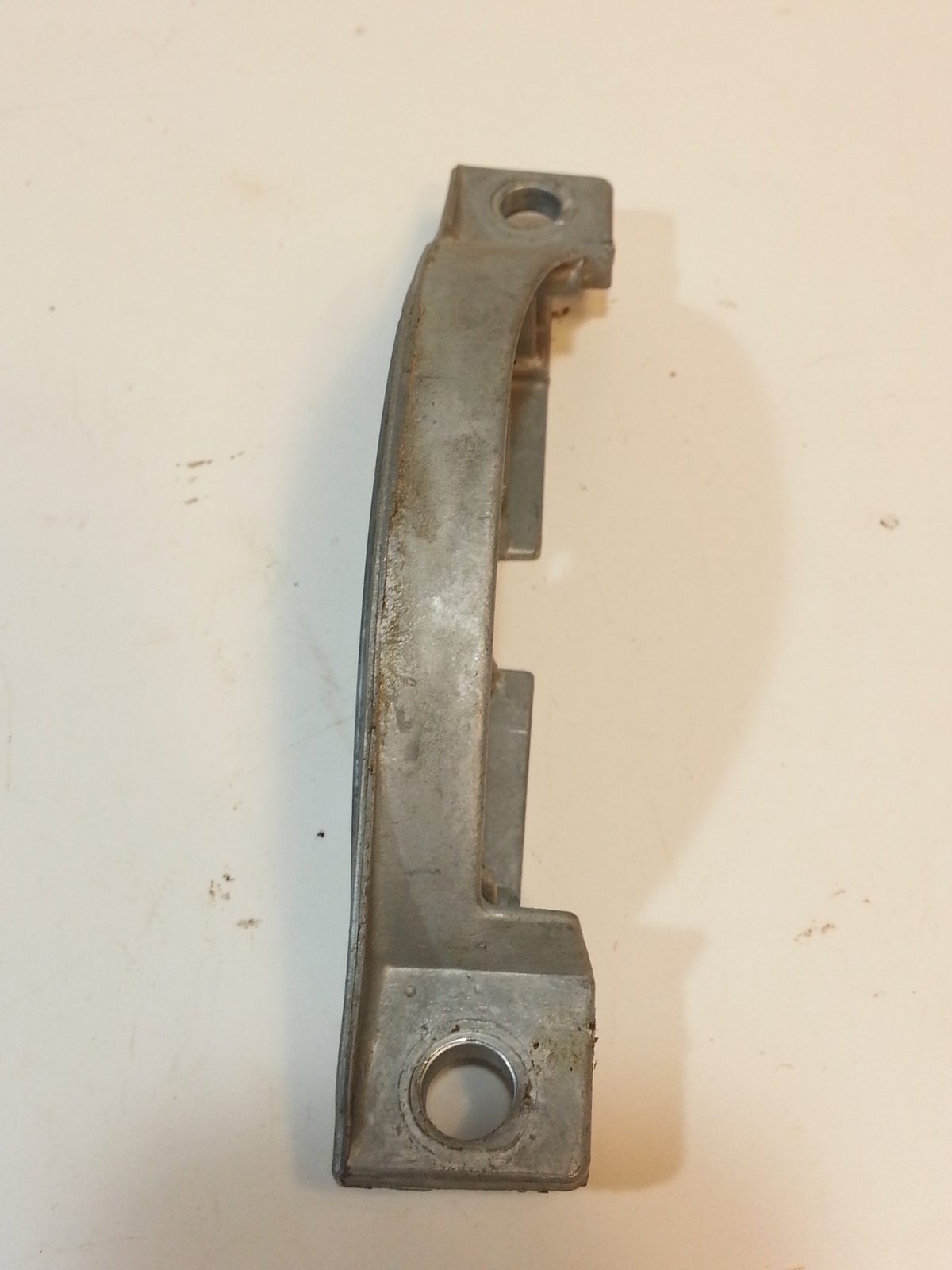 Delta Rockwell 34710 Super 10 Table Saw Motor mount Trunnions 41789