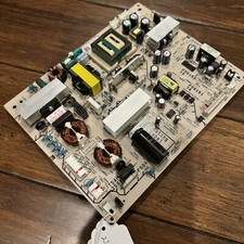 SONY 1-474-213-12 POWER SUPPLY BOARD FOR KDL40EX710 AND OTHER MODELS