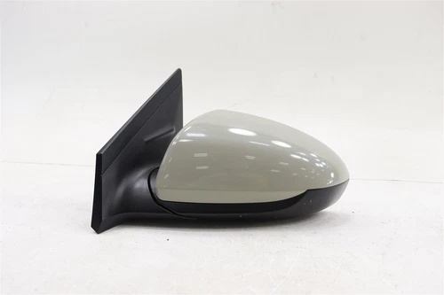 NEW OEM Driver Side Door Mirror Assembly 87610G2520 for Hyundai Ioniq 2017-2022