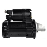 Anlasser Starter 1.3Kw FüR Toyota Corolla Verso Avensis Station Wagon