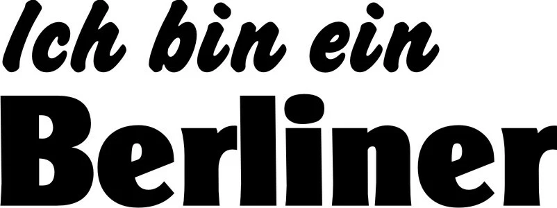 Bild 8 von 11