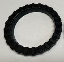 Bobine Land Rover DISCOVERY