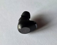 DEFECTIVE Black Soundcore Anker Life A2 NC RIGHT SIDE Wireless Earbud - NO POWER