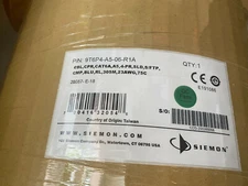 Network Cable, Data Cable,1000FT, 10GBPS,Double Shielded,CPR,CAT6A,A5,4PRS,23AW