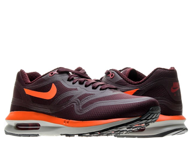 nike air max lunar 1wr
