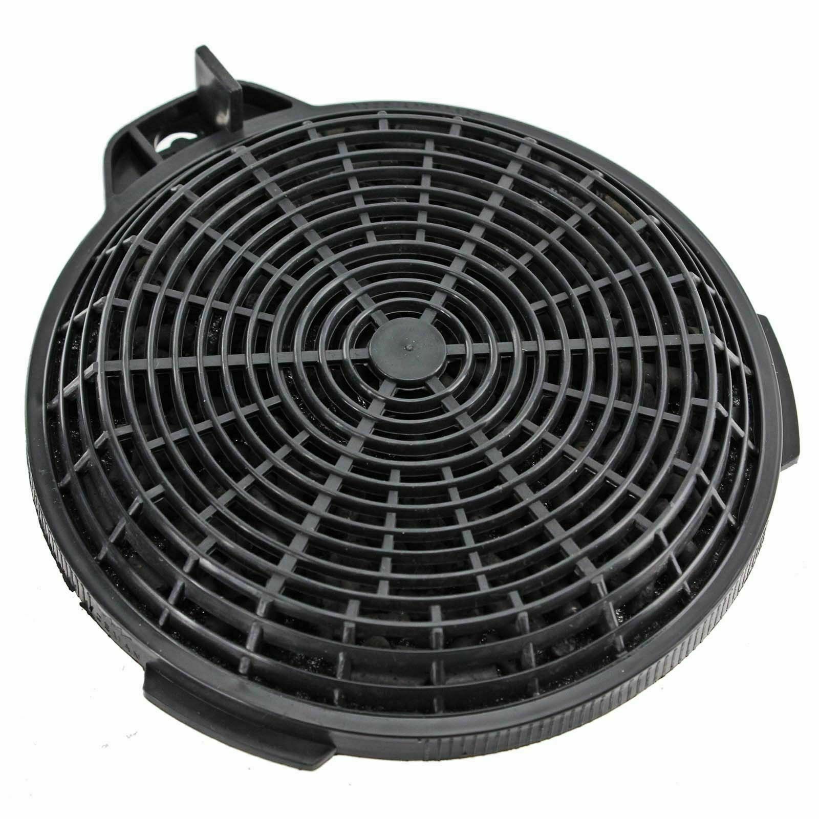 Cooke & Lewis CHS60 CHB60 CLCGB90 CLCGB90 Cooker Hood Carbon Filter eBay