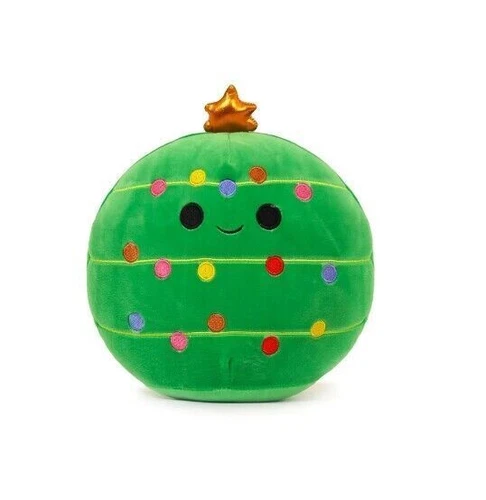2023 Squishmallows 7-Inch Plush Toy Super Soft Doll Pillow-(Upgraded Version)🎁 - Picture 73 of 117