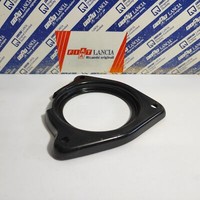 Flansche Getriebe Halbwelle Fiat Uno - Fiorino - Lancia Delta Original 4468136