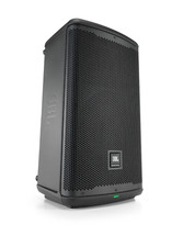 JBL EON710 - 10 inch Powered PA Speaker with Bluetooth