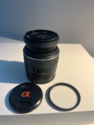 s-l400.jpg s-l400.jpg