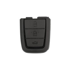 Holden VE SS SS V Commodore, Calais, Omega Replacement Car Key Buttons AOHO-CB01