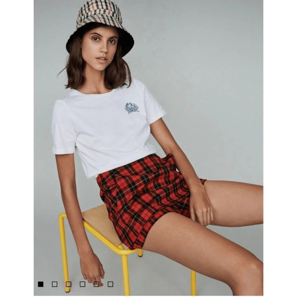 Maje zodiac sale