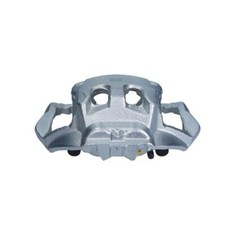 Maxgear 82-0792 Bremssattel Vorne Rechts für VW Multivan V Transporter V