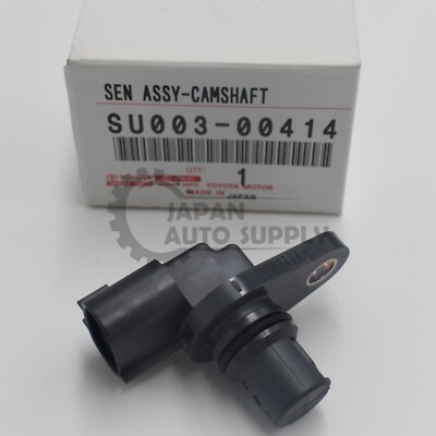 【専用】u様　Y& 31Y1-29100 KIT DE REPARO HYUNDAI - Vedstore