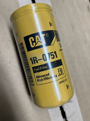 CAT★① Cat Cartridge Kit 587-9321 | eBay