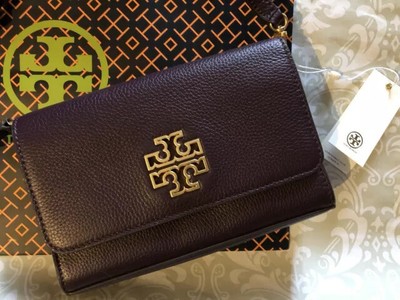 tory burch britten combo