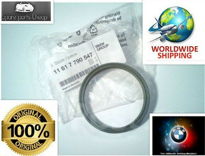 Engine Intake Hose Seal Ring Gasket BMW 11617790547 7790547 | eBay 