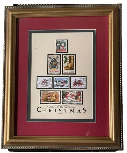Japan 1990 Gifu Prefecture Seasons 62Y Complete Set of 4 Sc# Z85