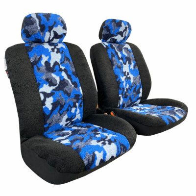 stroller 2 tempat duduk