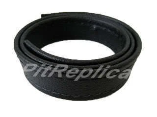 [B328] KAWASAKI ELIMINATOR ZL600 B2 B3 1996 1997 *HEAT PRESSED* SEAT COVER[KVTO] — 第 4/4 张图片