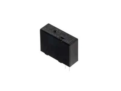 Relè relay FUJITSU FTR-F3AA012E-HA 12VDC 5A contatto no F3AA012E spst-no pcb