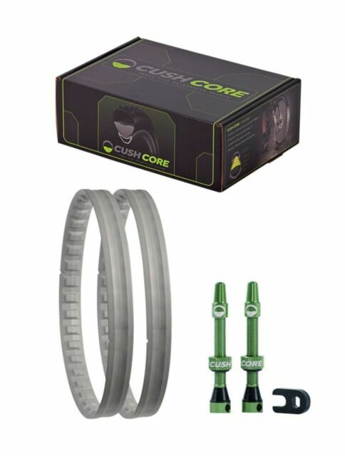 tubeless 27.5 plus